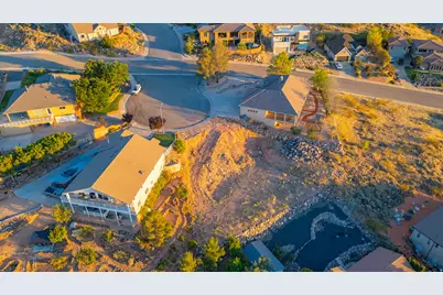 3 Spilsbury Ct #3, Hurricane, UT 84737 - Photo 9