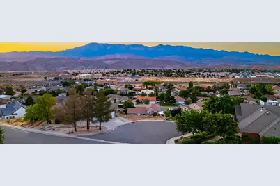 3 Spilsbury Ct #3, Hurricane, UT 84737 - Photo 3