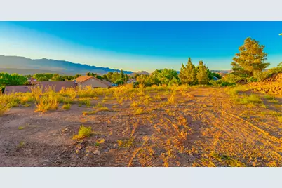 3 Spilsbury Ct #3, Hurricane, UT 84737 - Photo 13