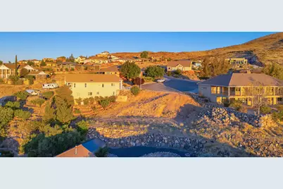 3 Spilsbury Ct #3, Hurricane, UT 84737 - Photo 15