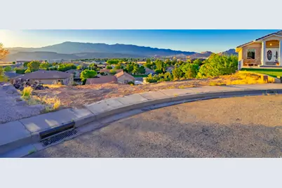 3 Spilsbury Ct #3, Hurricane, UT 84737 - Photo 5