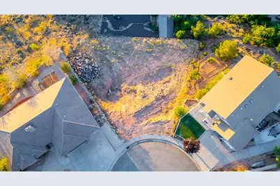 3 Spilsbury Ct #3, Hurricane, UT 84737 - Photo 7