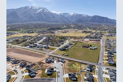 1728 S 160 W #71, Salem, UT 84653 - Photo 9