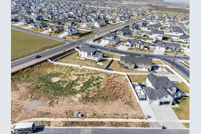 1728 S 160 W #71, Salem, UT 84653 - Photo 3