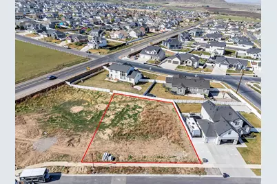 1728 S 160 W #71, Salem, UT 84653 - Photo 1