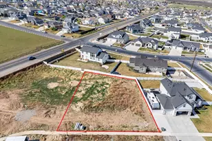 1728 S 160 W, Salem, UT 84653 - Photo 1