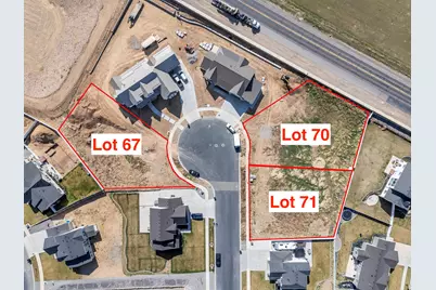 1728 S 160 W #71, Salem, UT 84653 - Photo 5