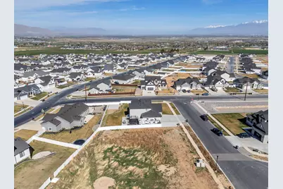 1728 S 160 W #71, Salem, UT 84653 - Photo 7