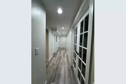 2451 W Tanya Ave, West Jordan, UT 84088 - Photo 35