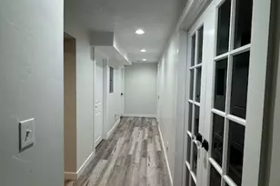 2451 W Tanya Ave, West Jordan, UT 84088 - Photo 35