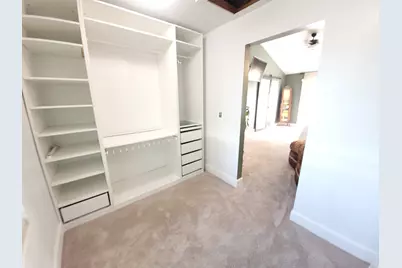 2451 W Tanya Ave, West Jordan, UT 84088 - Photo 23