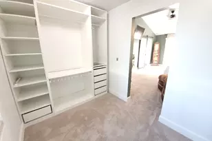 2451 W Tanya Ave, West Jordan, UT 84088 - Photo 23