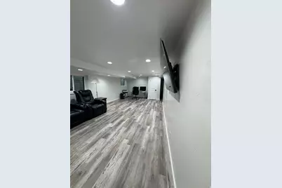 2451 W Tanya Ave, West Jordan, UT 84088 - Photo 29