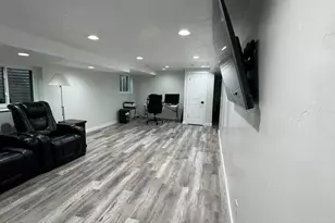 2451 W Tanya Ave, West Jordan, UT 84088 - Photo 29