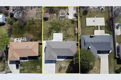 2451 W Tanya Ave, West Jordan, UT 84088 - Photo 43