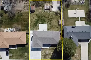 2451 W Tanya Ave, West Jordan, UT 84088 - Photo 43