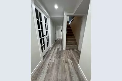 2451 W Tanya Ave, West Jordan, UT 84088 - Photo 31
