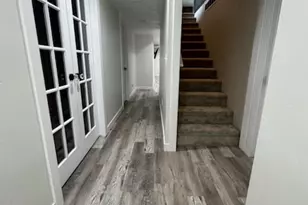 2451 W Tanya Ave, West Jordan, UT 84088 - Photo 31