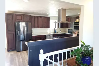 2451 W Tanya Ave, West Jordan, UT 84088 - Photo 9