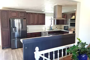 2451 W Tanya Ave, West Jordan, UT 84088 - Photo 9