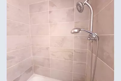 2451 W Tanya Ave, West Jordan, UT 84088 - Photo 17