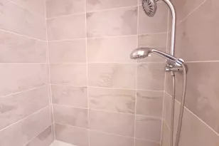 2451 W Tanya Ave, West Jordan, UT 84088 - Photo 17