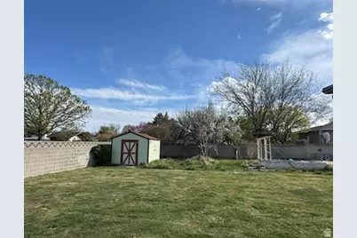 2451 W Tanya Ave, West Jordan, UT 84088 - Photo 41