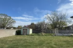 2451 W Tanya Ave, West Jordan, UT 84088 - Photo 41