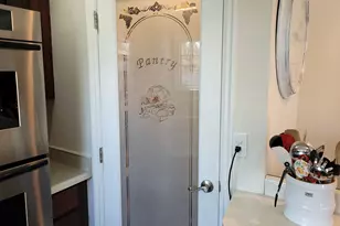 2451 W Tanya Ave, West Jordan, UT 84088 - Photo 13