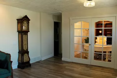 2451 W Tanya Ave, West Jordan, UT 84088 - Photo 7