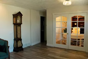 2451 W Tanya Ave, West Jordan, UT 84088 - Photo 7