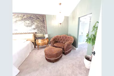 2451 W Tanya Ave, West Jordan, UT 84088 - Photo 21