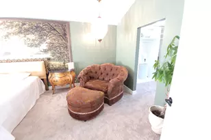 2451 W Tanya Ave, West Jordan, UT 84088 - Photo 21