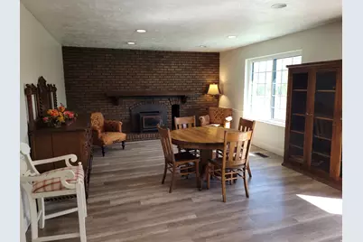 2451 W Tanya Ave, West Jordan, UT 84088 - Photo 15