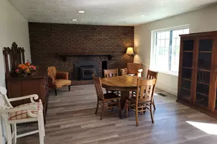 2451 W Tanya Ave, West Jordan, UT 84088 - Photo 15