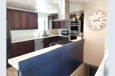 2451 W Tanya Ave, West Jordan, UT 84088 - Photo 11