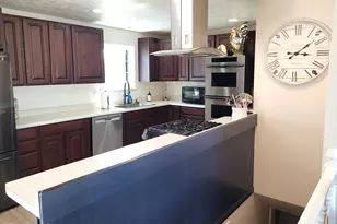 2451 W Tanya Ave, West Jordan, UT 84088 - Photo 11