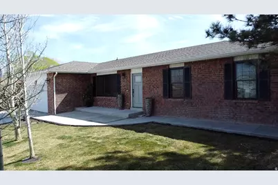 2451 W Tanya Ave, West Jordan, UT 84088 - Photo 3