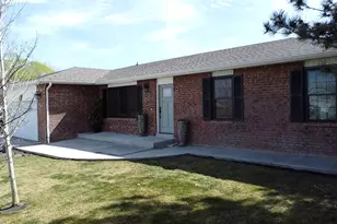 2451 W Tanya Ave, West Jordan, UT 84088 - Photo 3