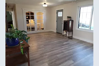 2451 W Tanya Ave, West Jordan, UT 84088 - Photo 5