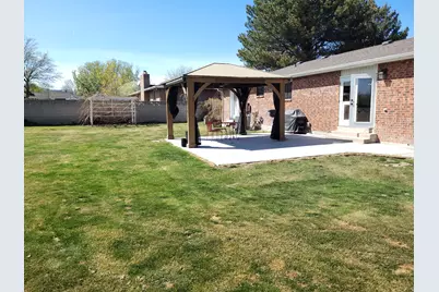 2451 W Tanya Ave, West Jordan, UT 84088 - Photo 39