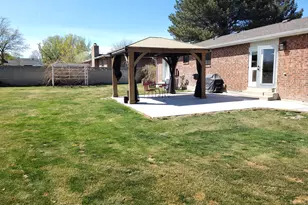 2451 W Tanya Ave, West Jordan, UT 84088 - Photo 39
