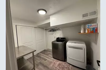 2451 W Tanya Ave, West Jordan, UT 84088 - Photo 37