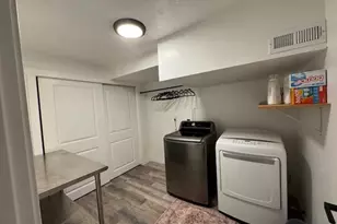 2451 W Tanya Ave, West Jordan, UT 84088 - Photo 37