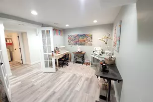 2451 W Tanya Ave, West Jordan, UT 84088 - Photo 33