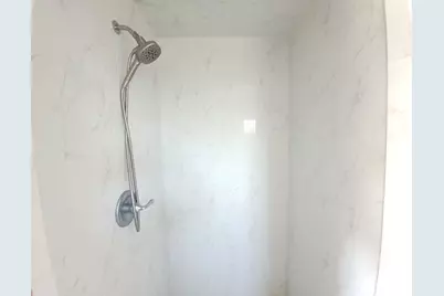 2451 W Tanya Ave, West Jordan, UT 84088 - Photo 27