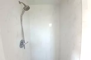 2451 W Tanya Ave, West Jordan, UT 84088 - Photo 27