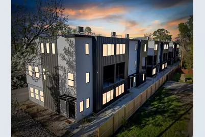 1380 S 900 W #103, Salt Lake City, UT 84104 - Photo 47