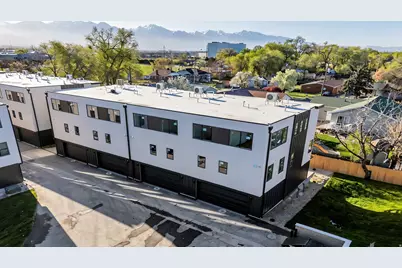 1380 S 900 W #103, Salt Lake City, UT 84104 - Photo 41