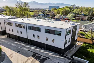 1380 S 900 W, Salt Lake City, UT 84104 - Photo 41